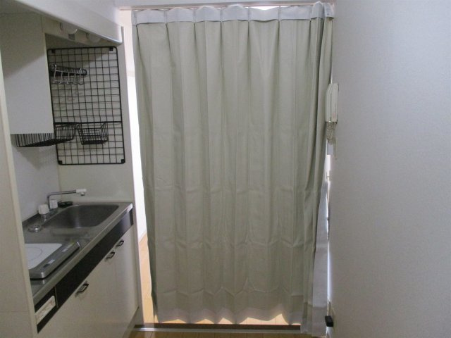 ホーメストつるまい｜名古屋市の賃貸ならMy賃貸の設備|ホーメストつるまい