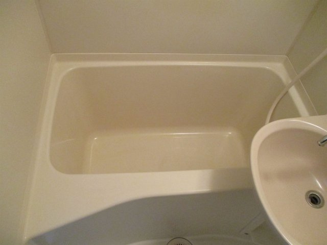 ホーメストつるまい｜名古屋市の賃貸ならMy賃貸の浴室|ホーメストつるまい