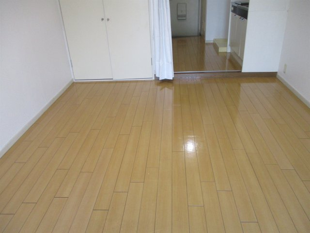 ホーメストつるまい｜名古屋市の賃貸ならMy賃貸の寝室|ホーメストつるまい