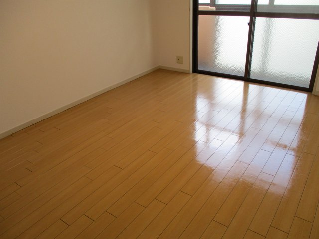 ホーメストつるまい｜名古屋市の賃貸ならMy賃貸の居間・リビング|ホーメストつるまい