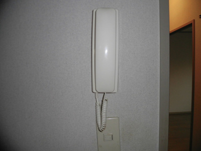 【その他】 | ロイヤルガーデン永田B棟