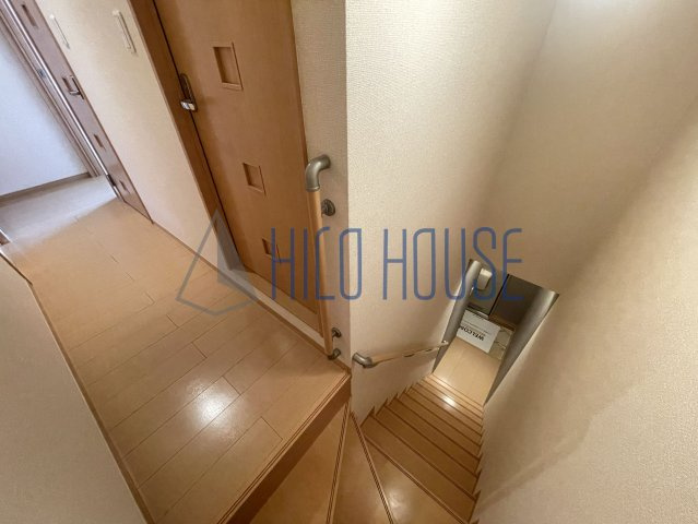 ヴェール・トワＢのその他