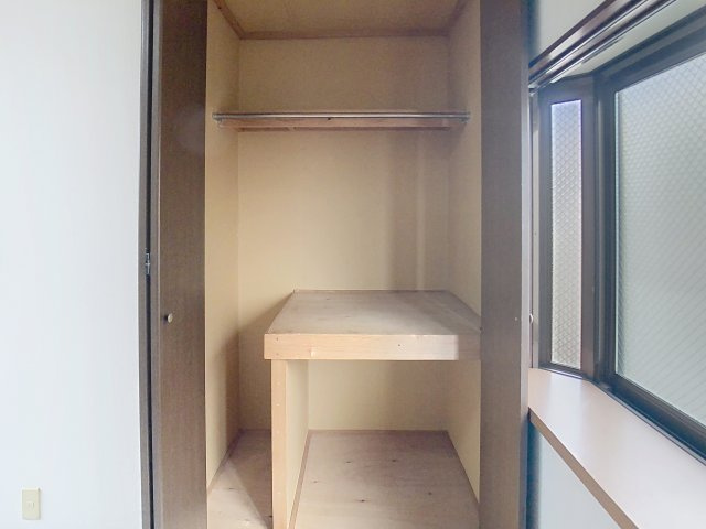 ラポール・イン幸の玄関|サンプル