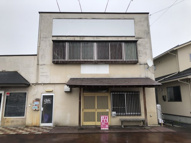 エポックⅤの画像