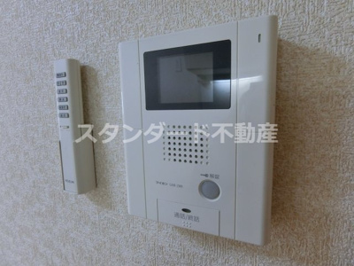 【セキュリティ】 | S-FORT(エスフォート)福島EBIE