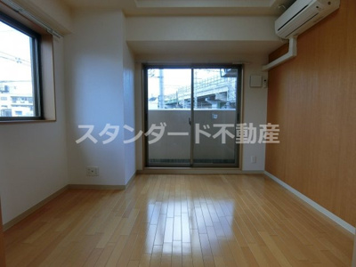 【寝室】 | S-FORT(エスフォート)福島EBIE