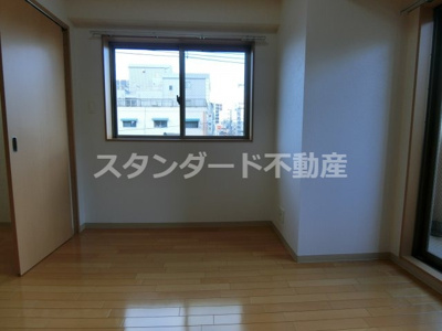 【居間・リビング】 | S-FORT(エスフォート)福島EBIE