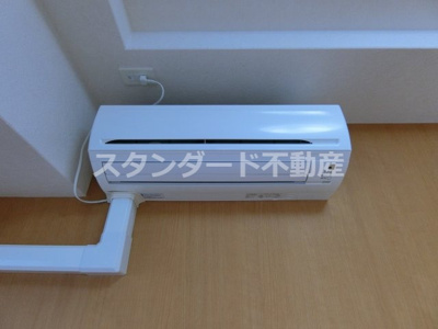 【設備】 | S-FORT(エスフォート)福島EBIE