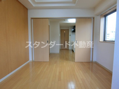 【居間・リビング】 | S-FORT(エスフォート)福島EBIE