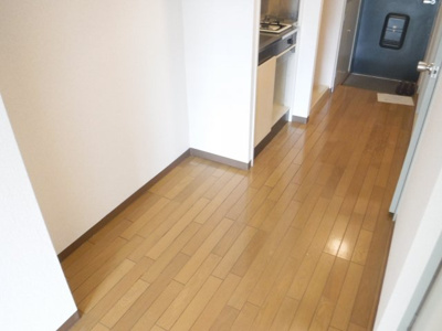 【その他】 | サンライズ