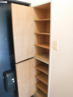 【収納】 | サンライズ