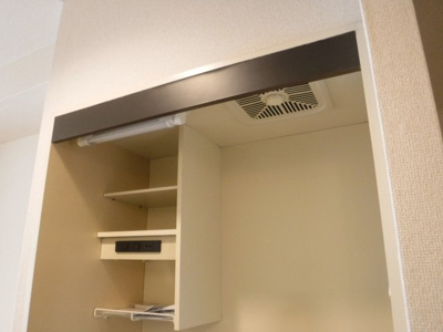 【キッチン】 | サンライズ