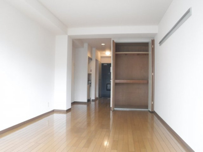 【洋室】 | サンライズ