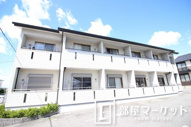 Ｇｏｏｄ　Ｓｔａｙ　Ｕｃｃｈｉの画像
