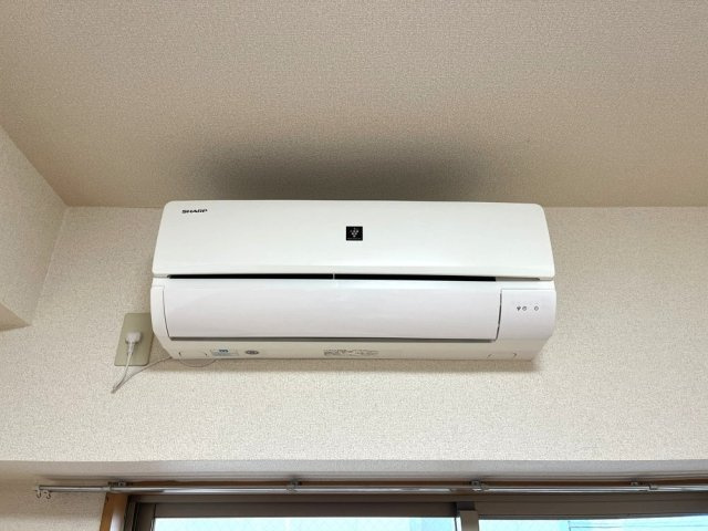 【設備】 | ヴェローナ白金