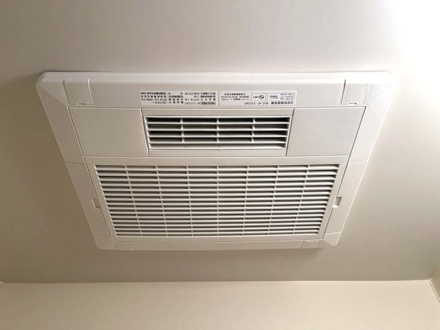 【設備】 | ヴェローナ白金