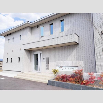 【外観】 | クラング