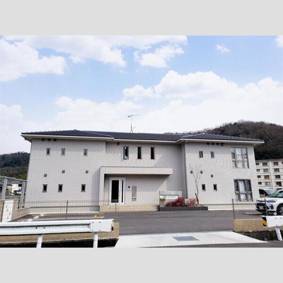 【駐車場】 | クラング