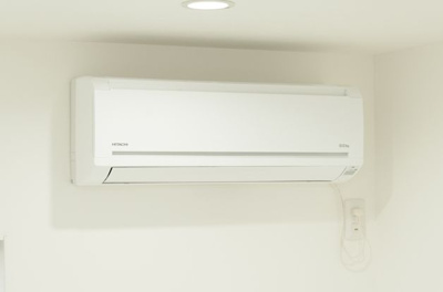 【設備】 | ヴェルデ美園(ヴェルデミソノ) | 同一仕様写真