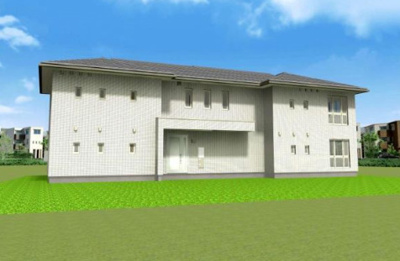 【外観】 | クラング