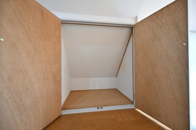 【収納】 | センチュリー三鷹