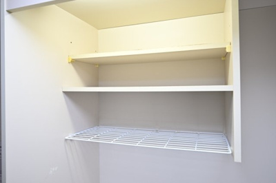 【キッチン】 | センチュリー三鷹