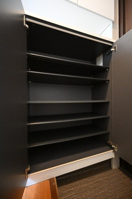 【収納】 | センチュリー三鷹