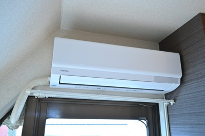 【設備】 | センチュリー三鷹