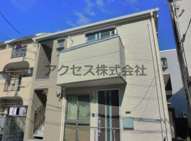 4REST11の画像