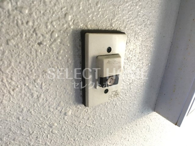 【セキュリティ】 | コメルスⅢ