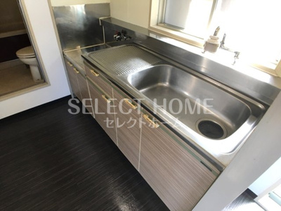 【その他】 | コメルスⅢ