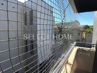 【展望】 | コメルスⅢ