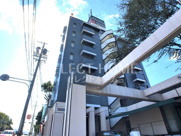 コメルスⅢの画像