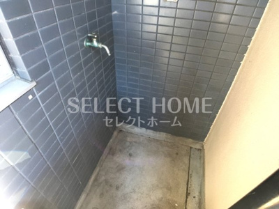  | コメルスⅢ