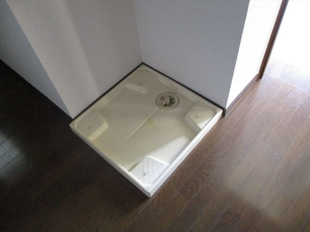 グランディア池下|名古屋市の賃貸ならMy賃貸の設備|グランディア池下
※反転タイプ