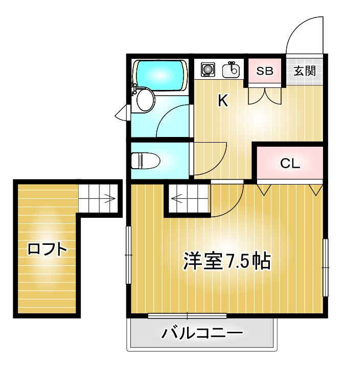 グランディア池下|名古屋市の賃貸ならMy賃貸