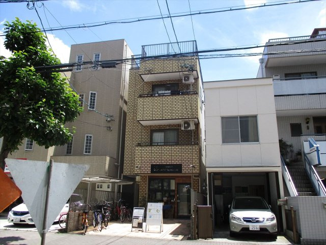 グランディア池下|名古屋市の賃貸ならMy賃貸