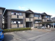 ヴェルドミール川口　Ｂの画像
