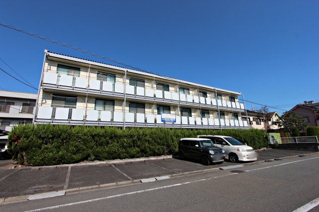 シーマープラザ