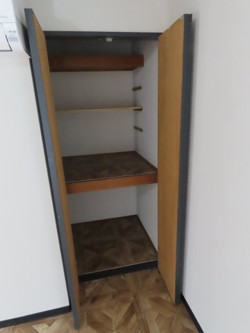 スタンドアップ十三のその他