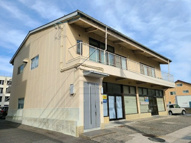 川津テナントの画像