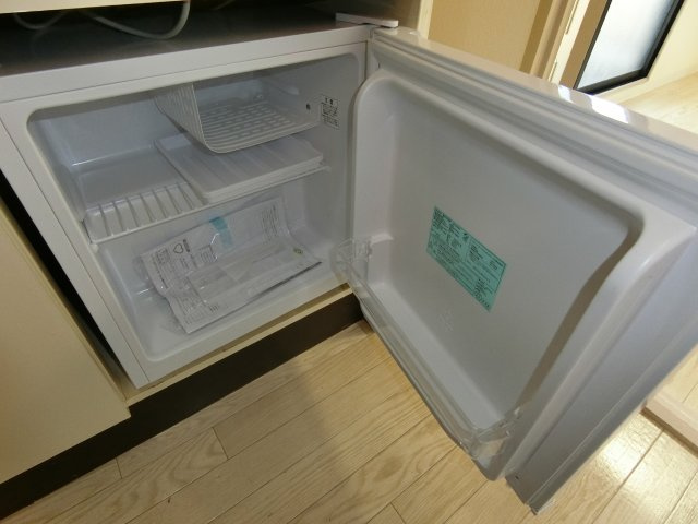 【その他】 | シティライフエステート難波南