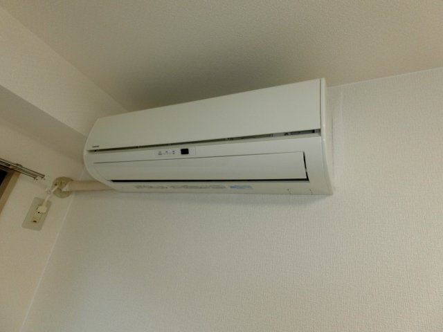 【設備】 | シティライフエステート難波南
