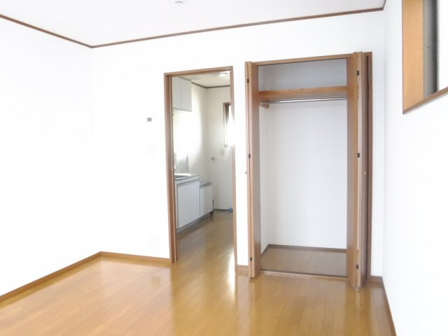 パルティールのその他