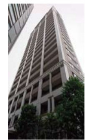 【外観】 | レグノ・セレーノ