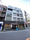 WORK＆HOUSE Suidobashiの画像