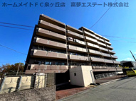 プリムローズいずみの画像