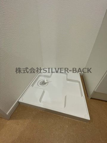 グレイス泉尾の設備