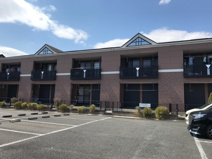 アルパインガーデンの画像