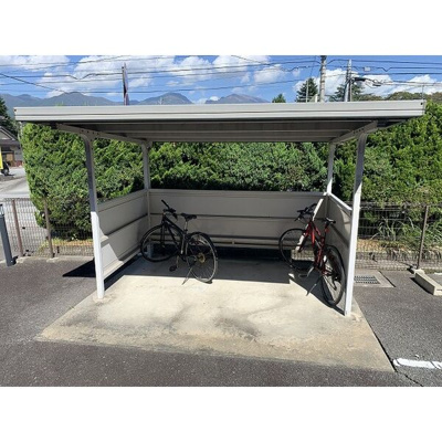 【その他共用部分】 | サープラス乙女